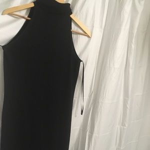 Ralph Lauren Sweater Dress